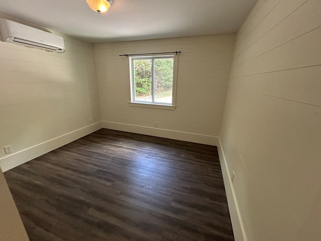 380 Hardscrabble Road, Mineral Bluff GA 30559 - Photo