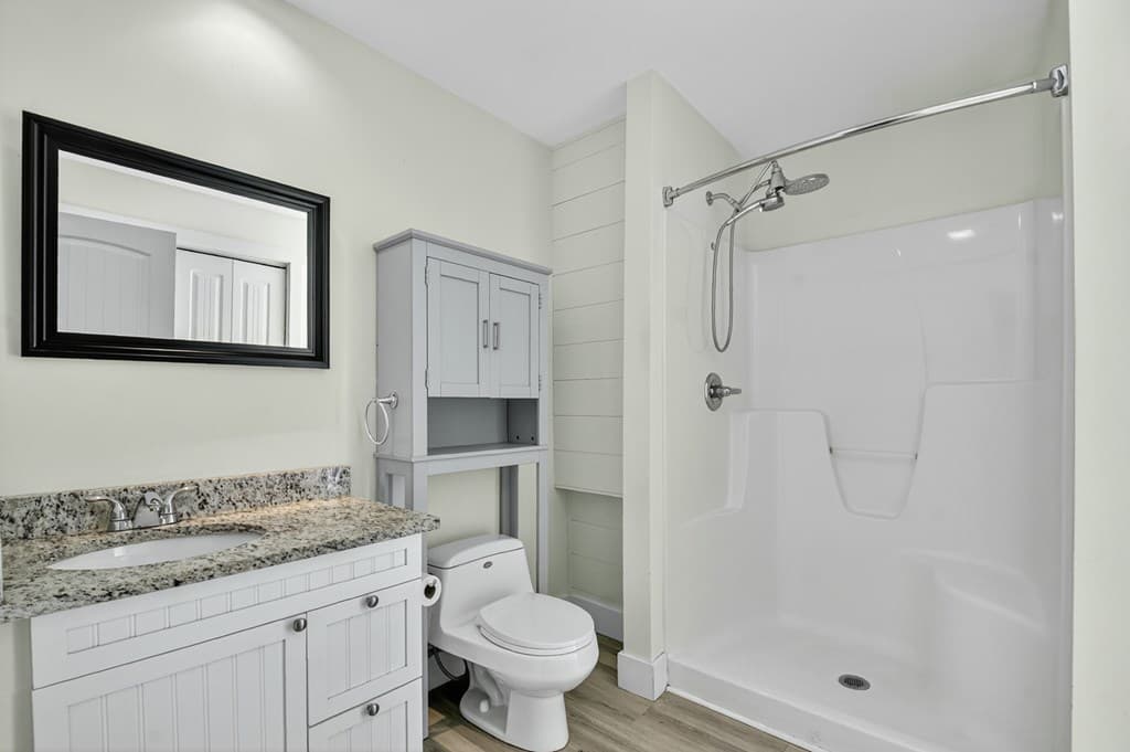 380 Hardscrabble Road, Mineral Bluff GA 30559 - Photo