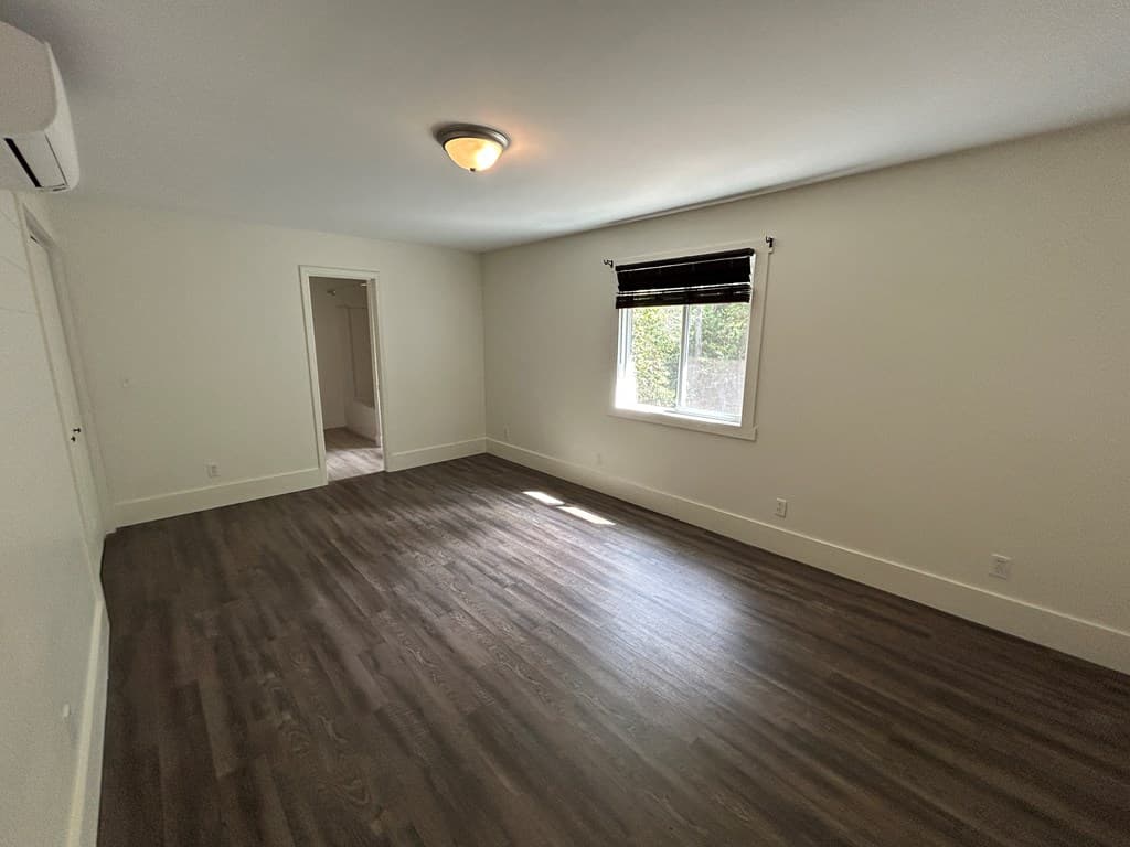 380 Hardscrabble Road, Mineral Bluff GA 30559 - Photo