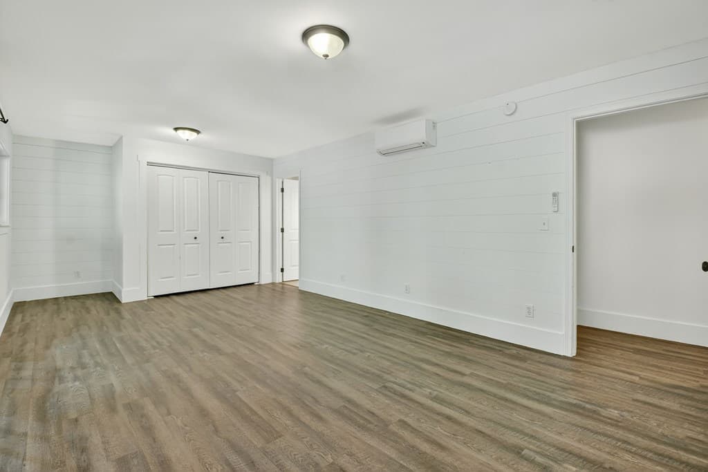 380 Hardscrabble Road, Mineral Bluff GA 30559 - Photo