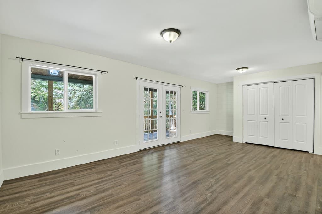 380 Hardscrabble Road, Mineral Bluff GA 30559 - Photo