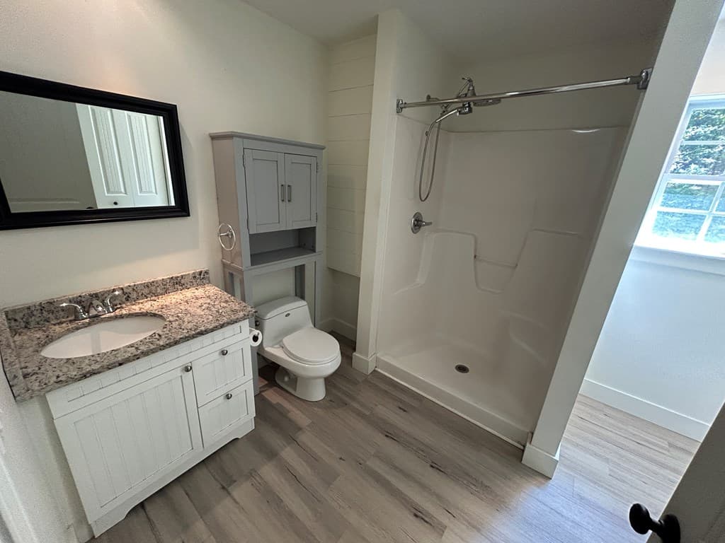 380 Hardscrabble Road, Mineral Bluff GA 30559 - Photo