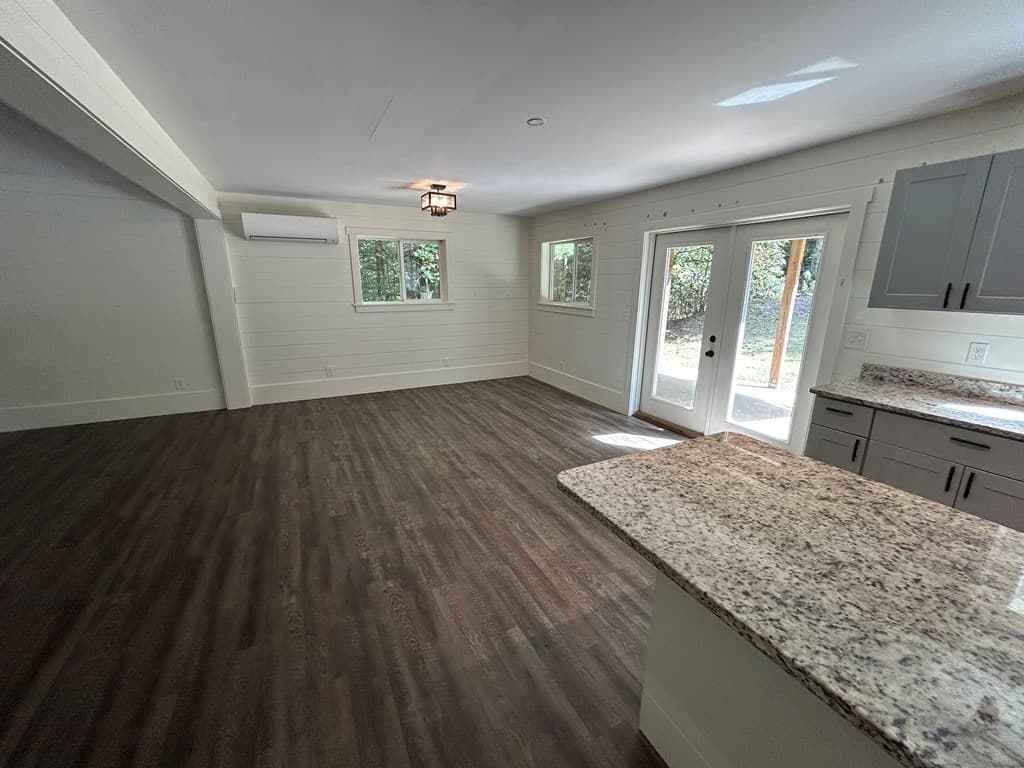 380 Hardscrabble Road, Mineral Bluff GA 30559 - Photo