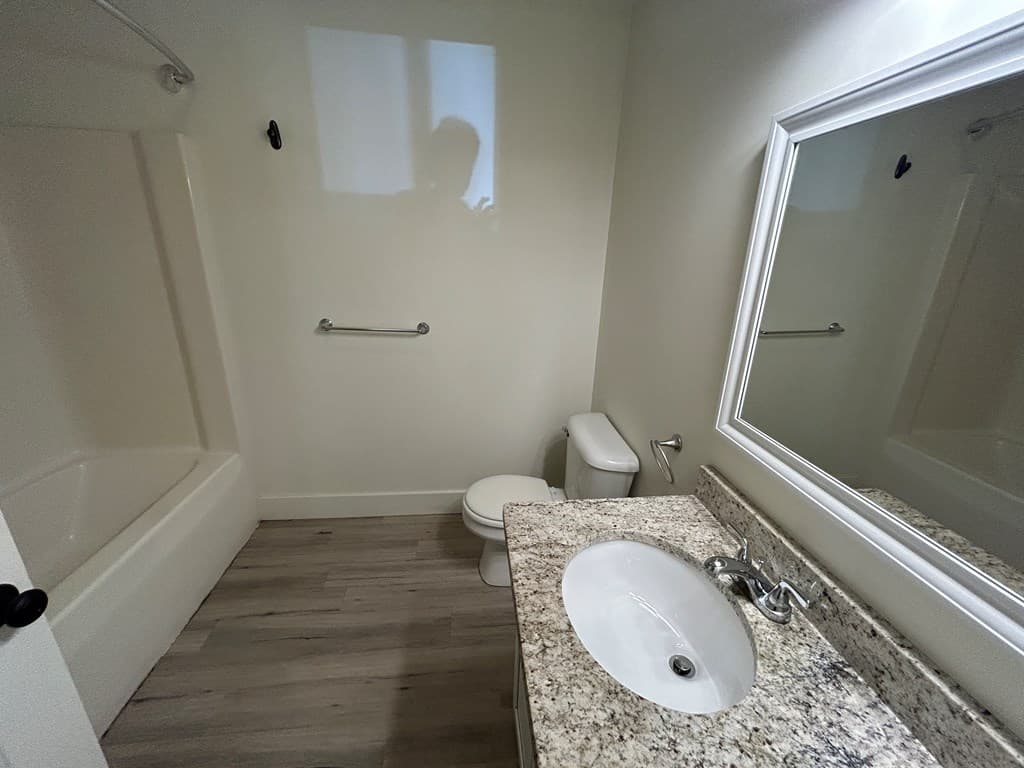 380 Hardscrabble Road, Mineral Bluff GA 30559 - Photo