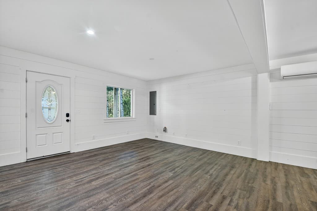 380 Hardscrabble Road, Mineral Bluff GA 30559 - Photo