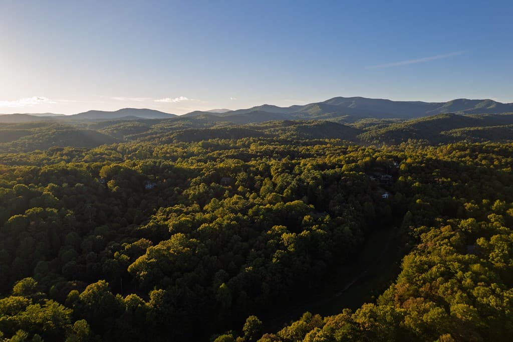228 Toccoa Court, Ellijay GA 30540 - Photo