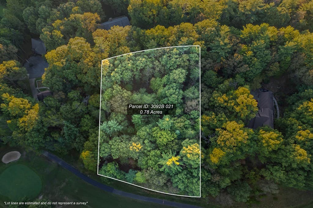 228 Toccoa Court, Ellijay GA 30540 - Photo