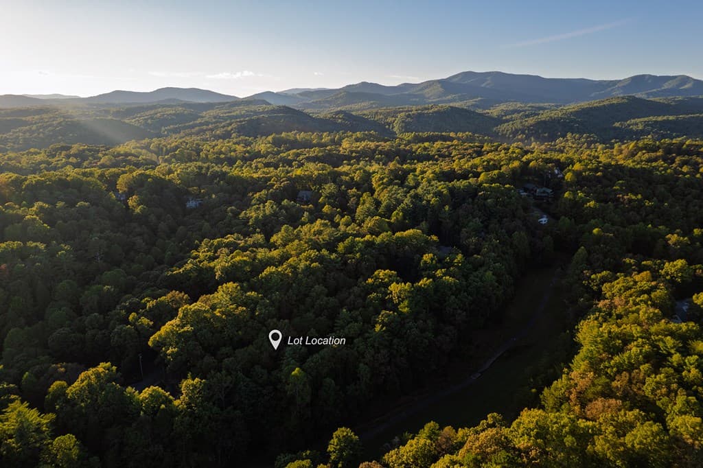 228 Toccoa Court, Ellijay GA 30540 - Photo