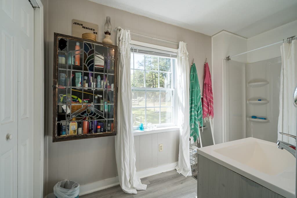 1813 John Smith Road E, Blairsville GA 30512 - Photo