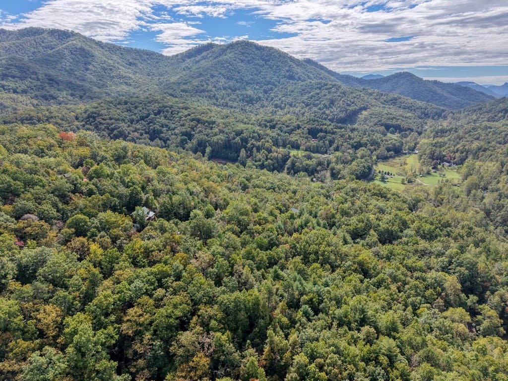 Lot 12 Smokin Ridge, Hayesville NC 28906 - Photo