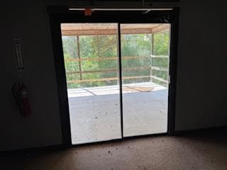 2641 Hwy 66, Young Harris GA 30582 - Photo
