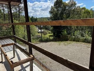 2641 Hwy 66, Young Harris GA 30582 - Photo