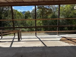 2641 Hwy 66, Young Harris GA 30582 - Photo