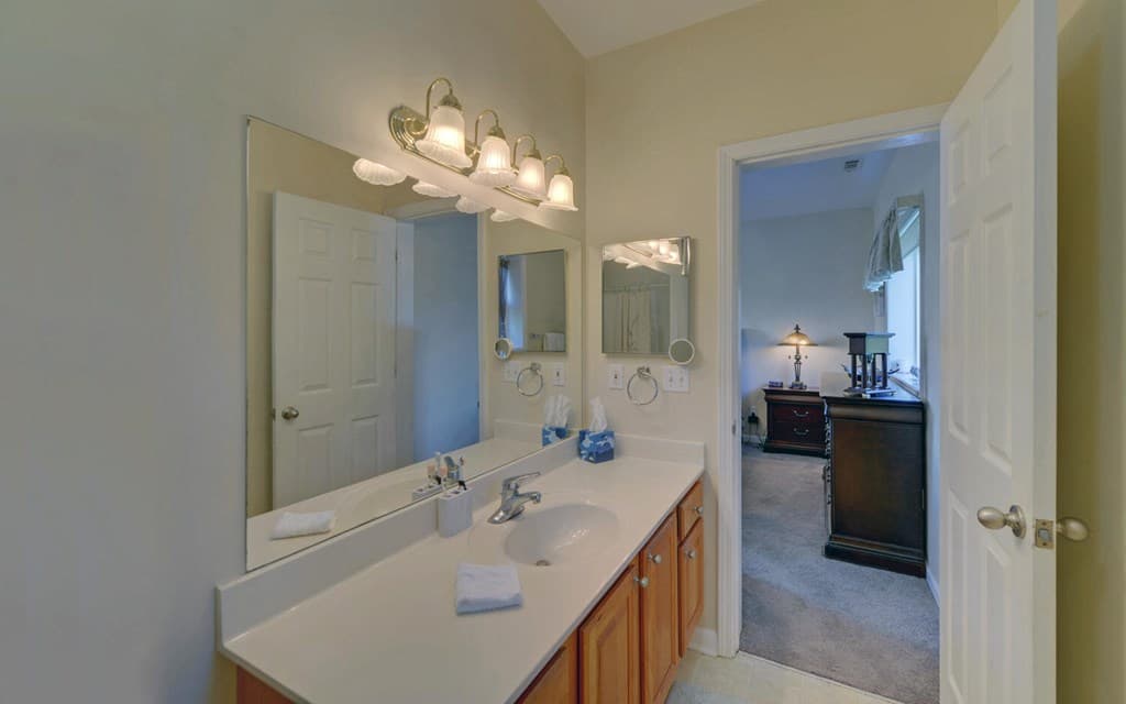 121 River Street #4-C, Hiawassee GA 30546 - Photo