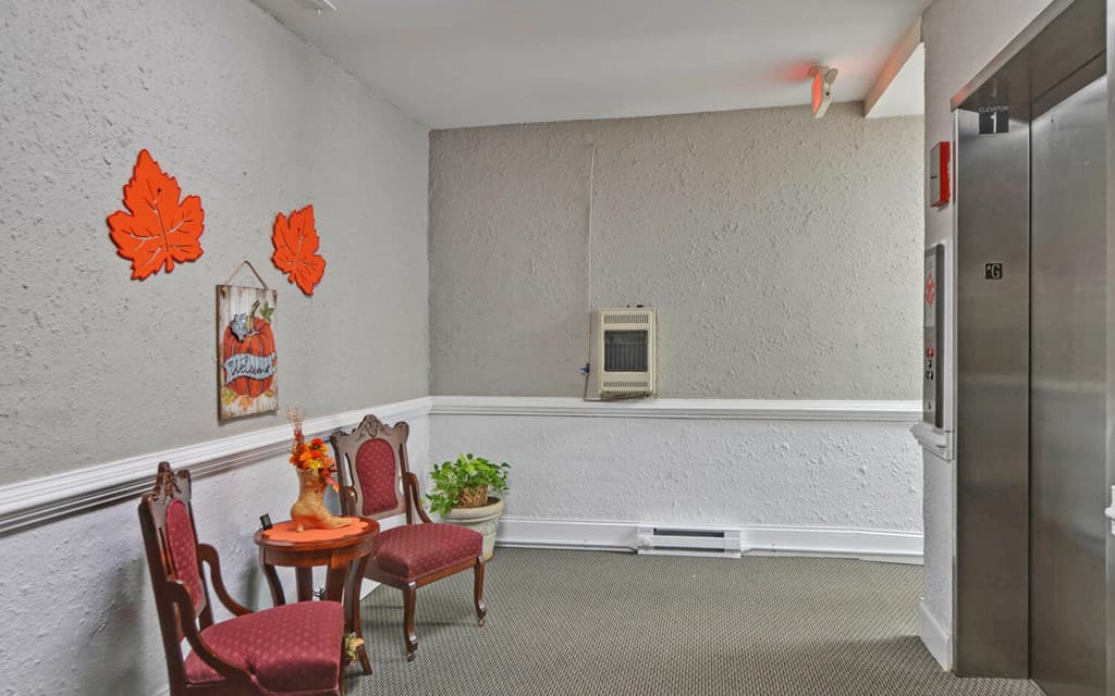 121 River Street #4-C, Hiawassee GA 30546 - Photo