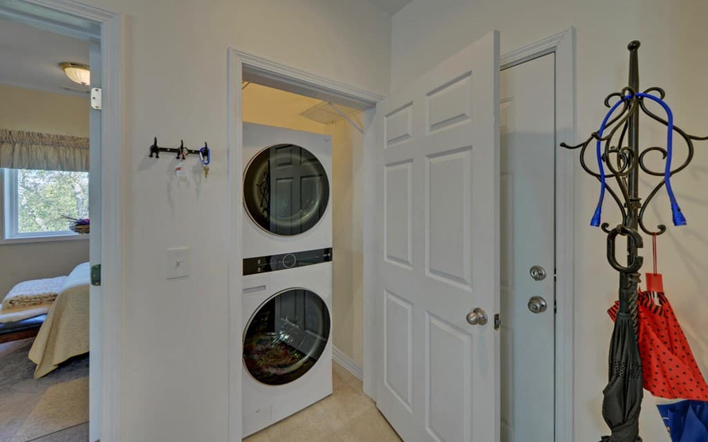 121 River Street #4-C, Hiawassee GA 30546 - Photo