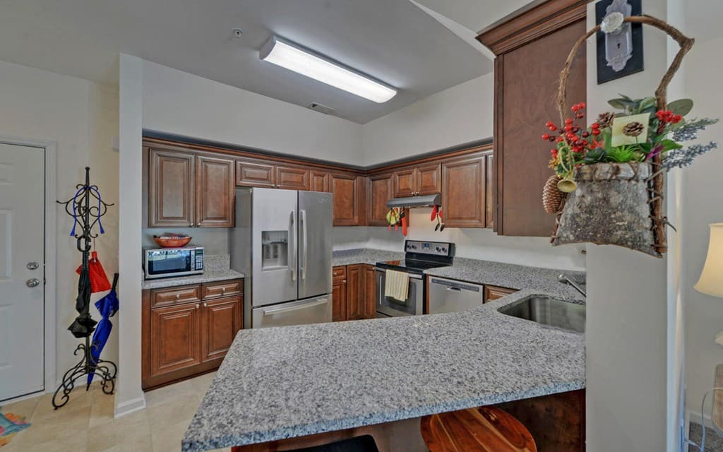 121 River Street #4-C, Hiawassee GA 30546 - Photo