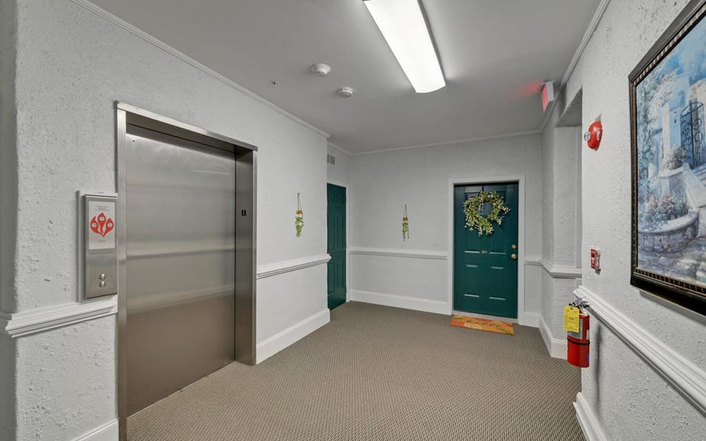 121 River Street #4-C, Hiawassee GA 30546 - Photo