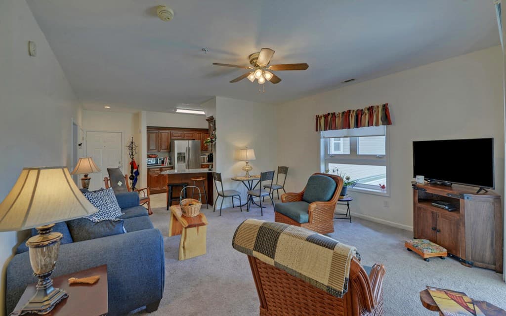 121 River Street #4-C, Hiawassee GA 30546 - Photo
