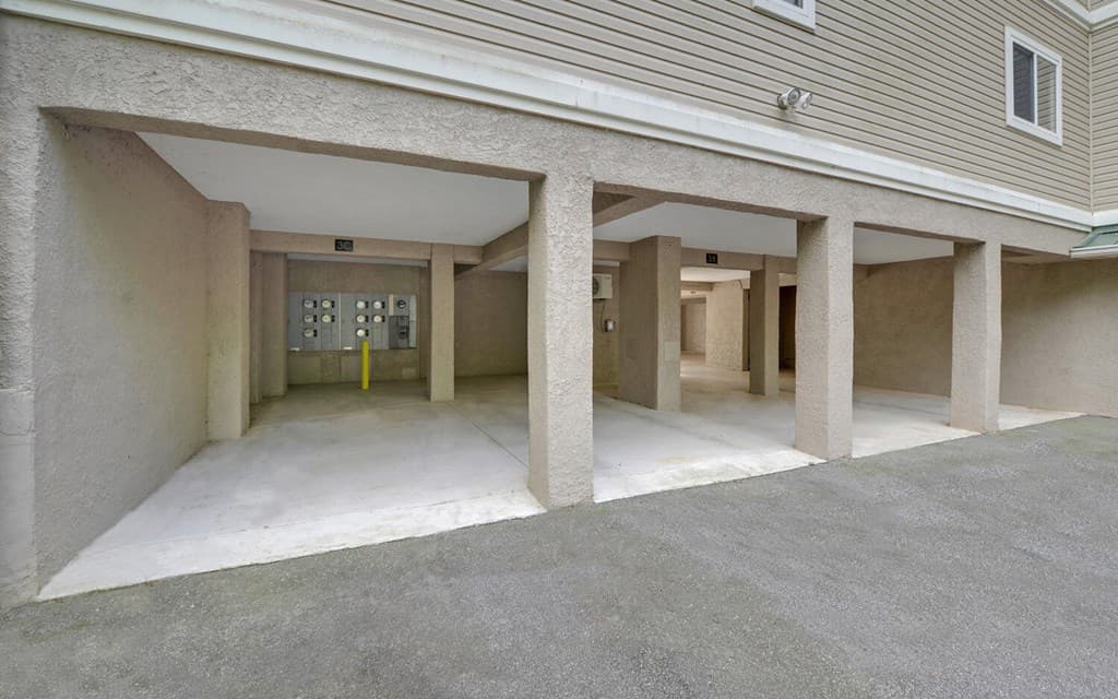 121 River Street #4-C, Hiawassee GA 30546 - Photo