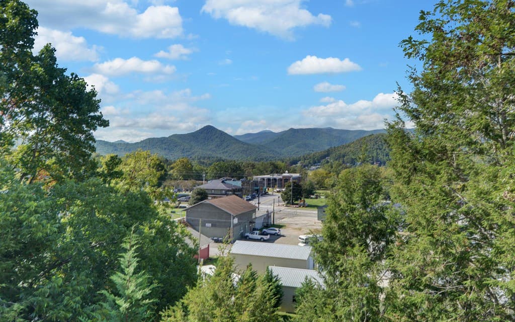 121 River Street #4-C, Hiawassee GA 30546 - Photo