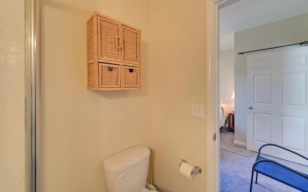 121 River Street #4-C, Hiawassee GA 30546 - Photo