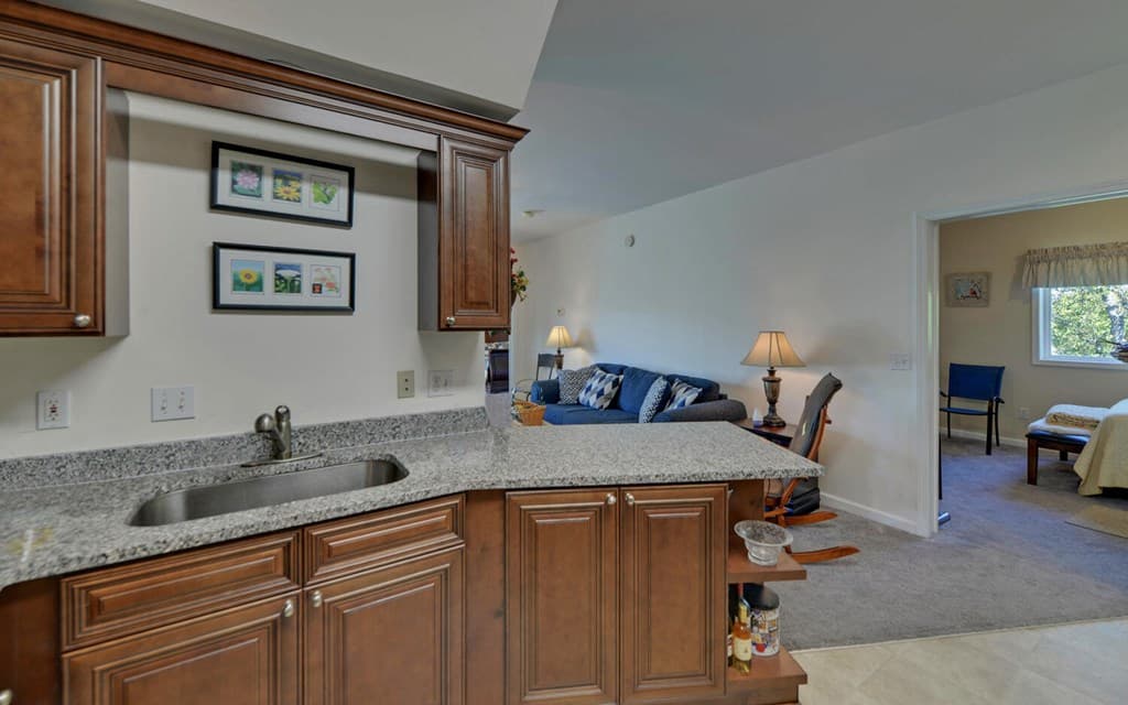 121 River Street #4-C, Hiawassee GA 30546 - Photo