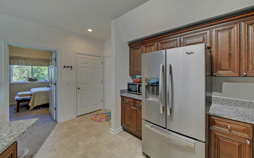 121 River Street #4-C, Hiawassee GA 30546 - Photo