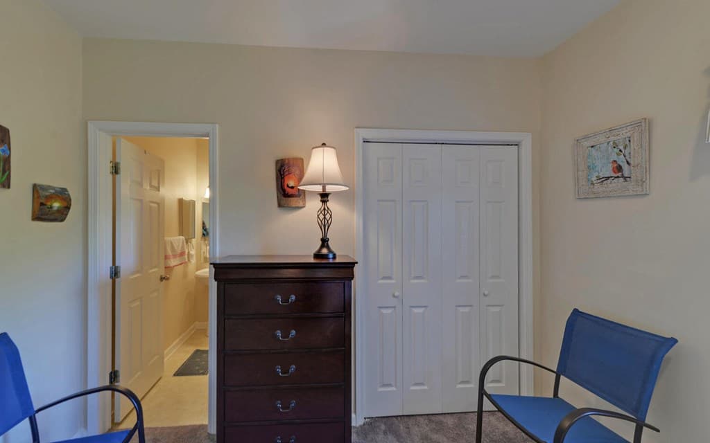 121 River Street #4-C, Hiawassee GA 30546 - Photo