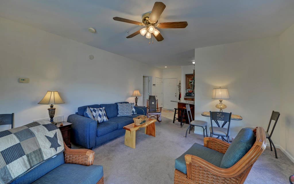 121 River Street #4-C, Hiawassee GA 30546 - Photo