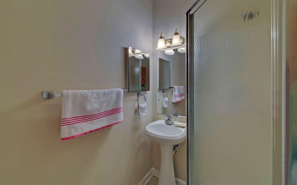 121 River Street #4-C, Hiawassee GA 30546 - Photo