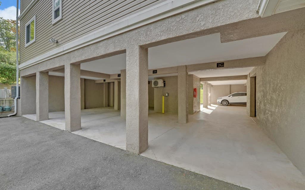 121 River Street #4-C, Hiawassee GA 30546 - Photo