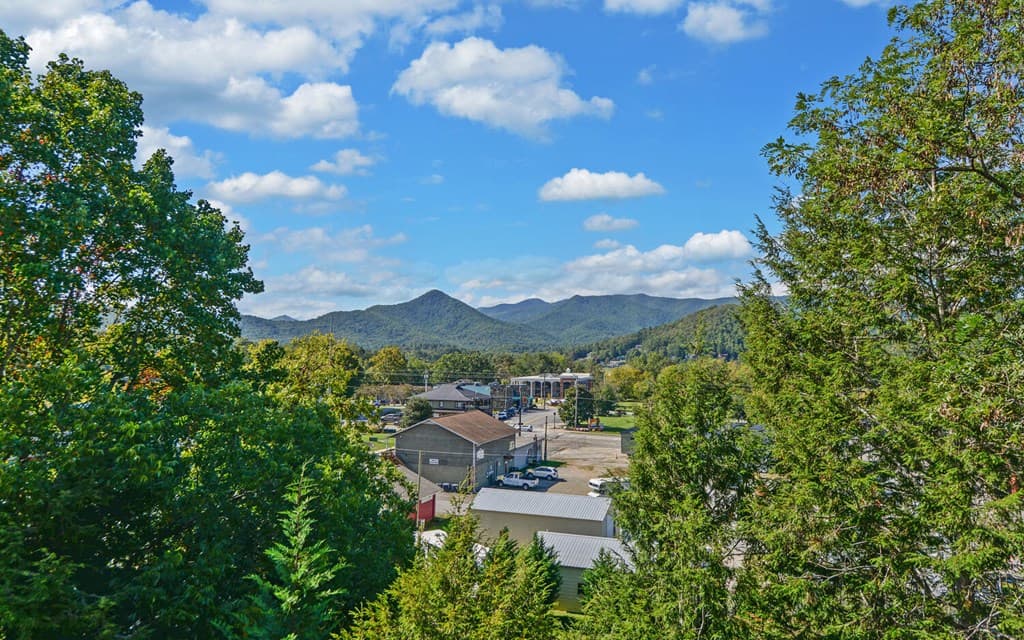 121 River Street #4-C, Hiawassee GA 30546 - Photo