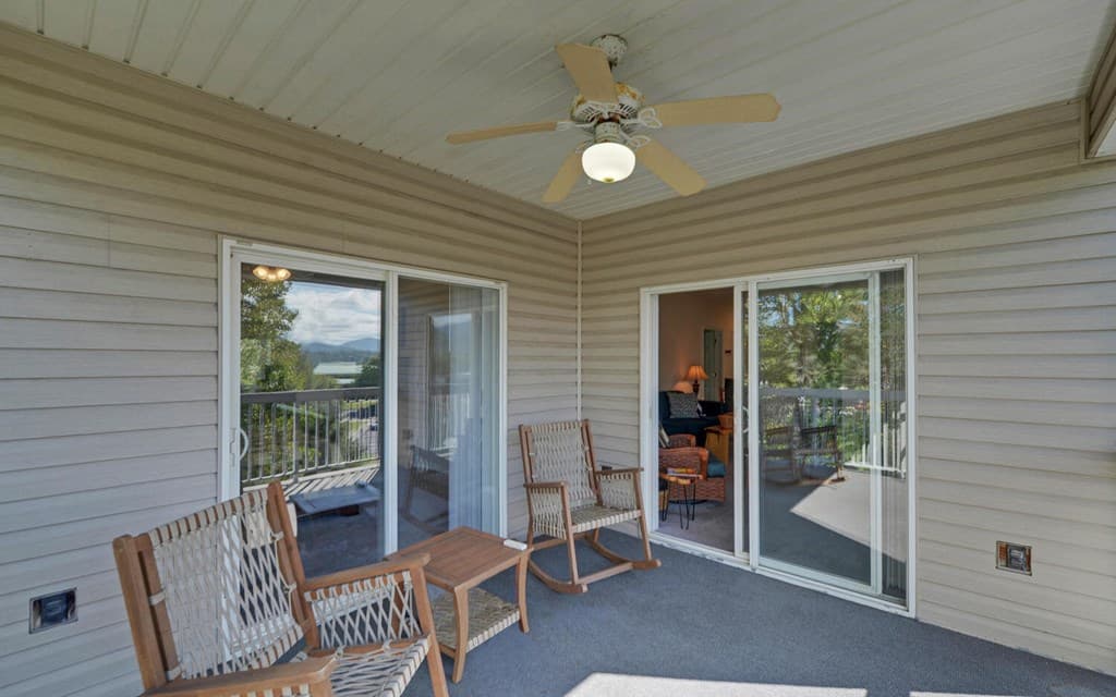 121 River Street #4-C, Hiawassee GA 30546 - Photo