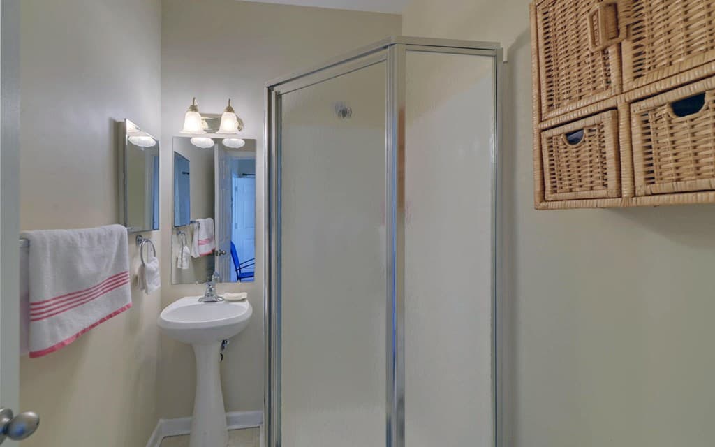 121 River Street #4-C, Hiawassee GA 30546 - Photo