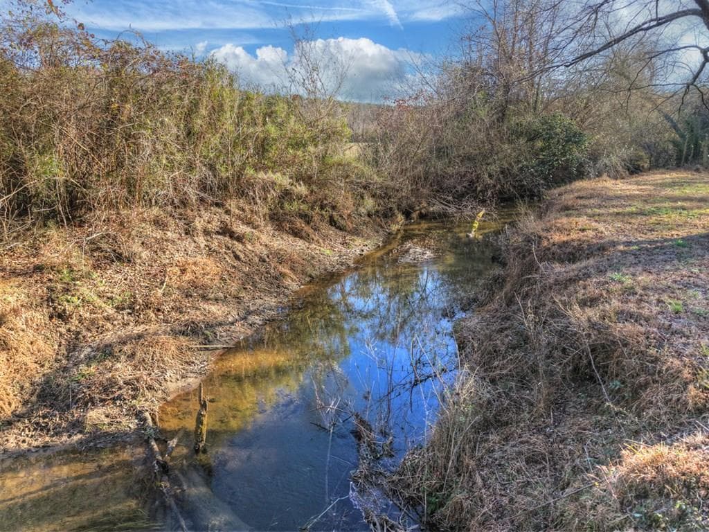 445 Twin Creeks Road, Blue Ridge GA 30513 - Photo