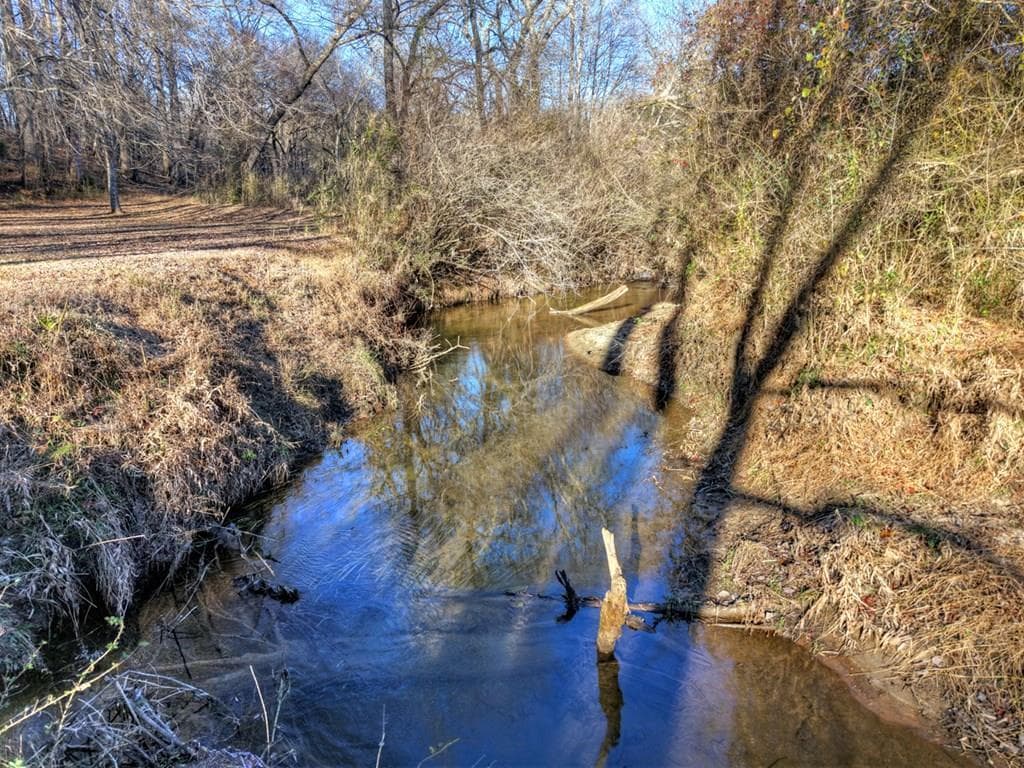 445 Twin Creeks Road, Blue Ridge GA 30513 - Photo