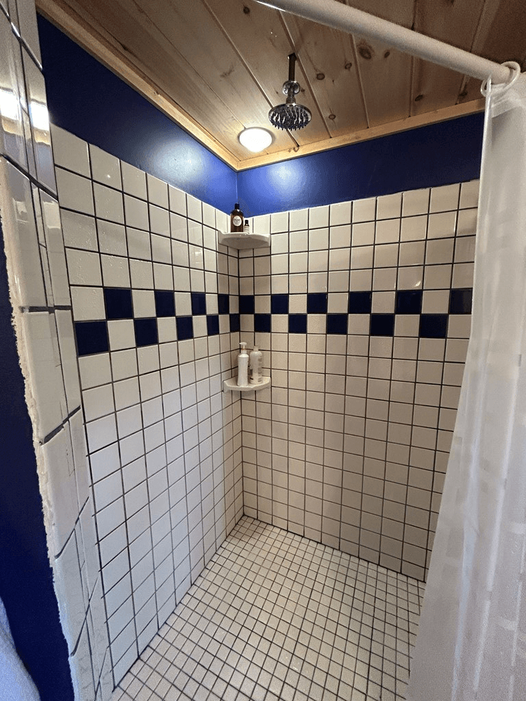 445 Twin Creeks Road, Blue Ridge GA 30513 - Photo