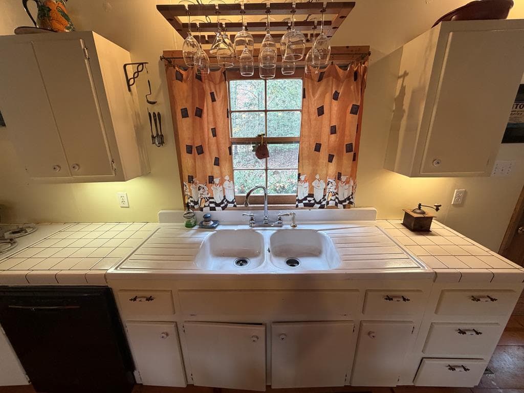 445 Twin Creeks Road, Blue Ridge GA 30513 - Photo