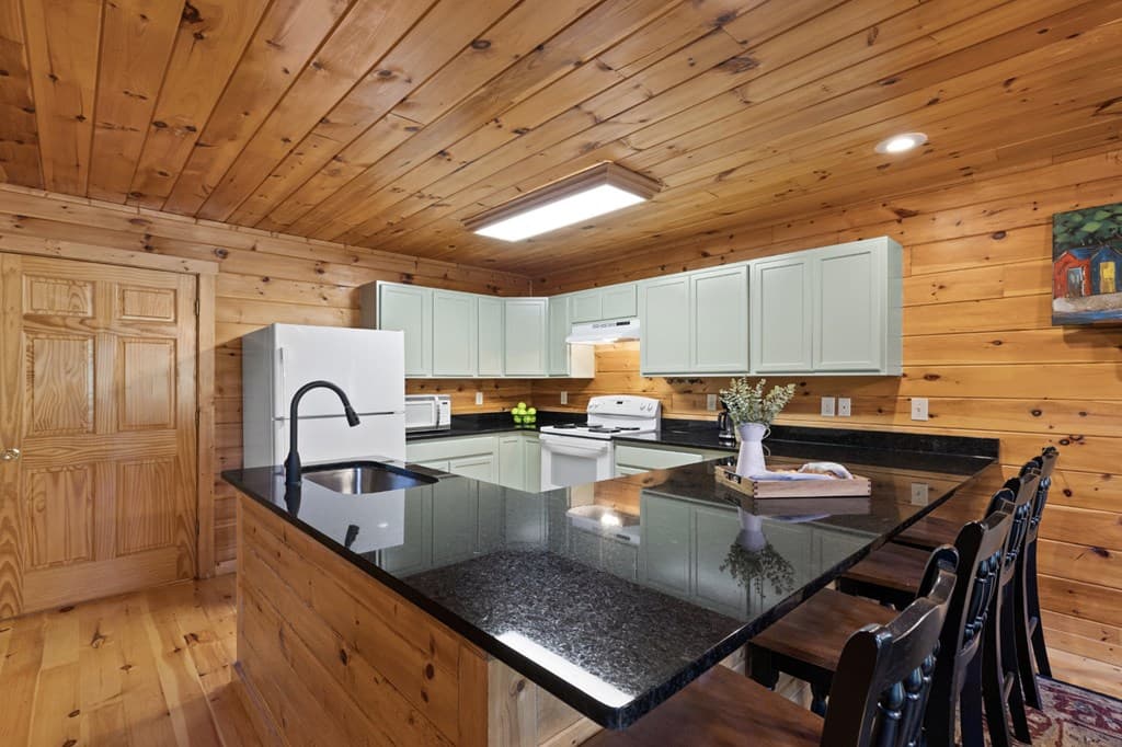 96 Holiday Court, Ellijay GA 30540 - Photo