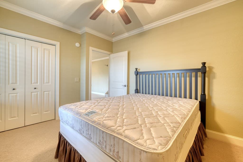 197 Eagles View Road, Hayesville NC 28904 - Photo