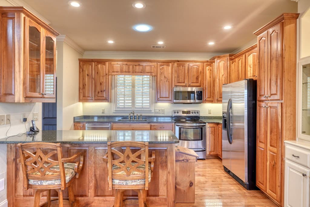 197 Eagles View Road, Hayesville NC 28904 - Photo