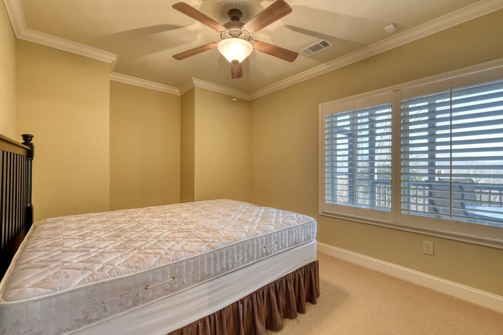 197 Eagles View Road, Hayesville NC 28904 - Photo