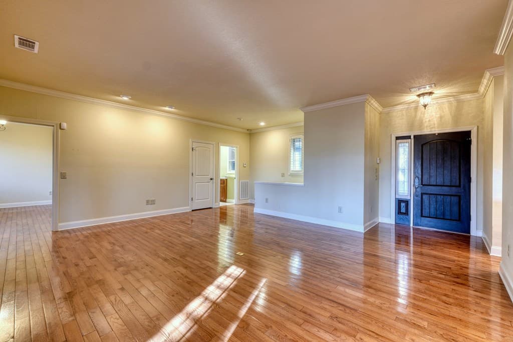197 Eagles View Road, Hayesville NC 28904 - Photo
