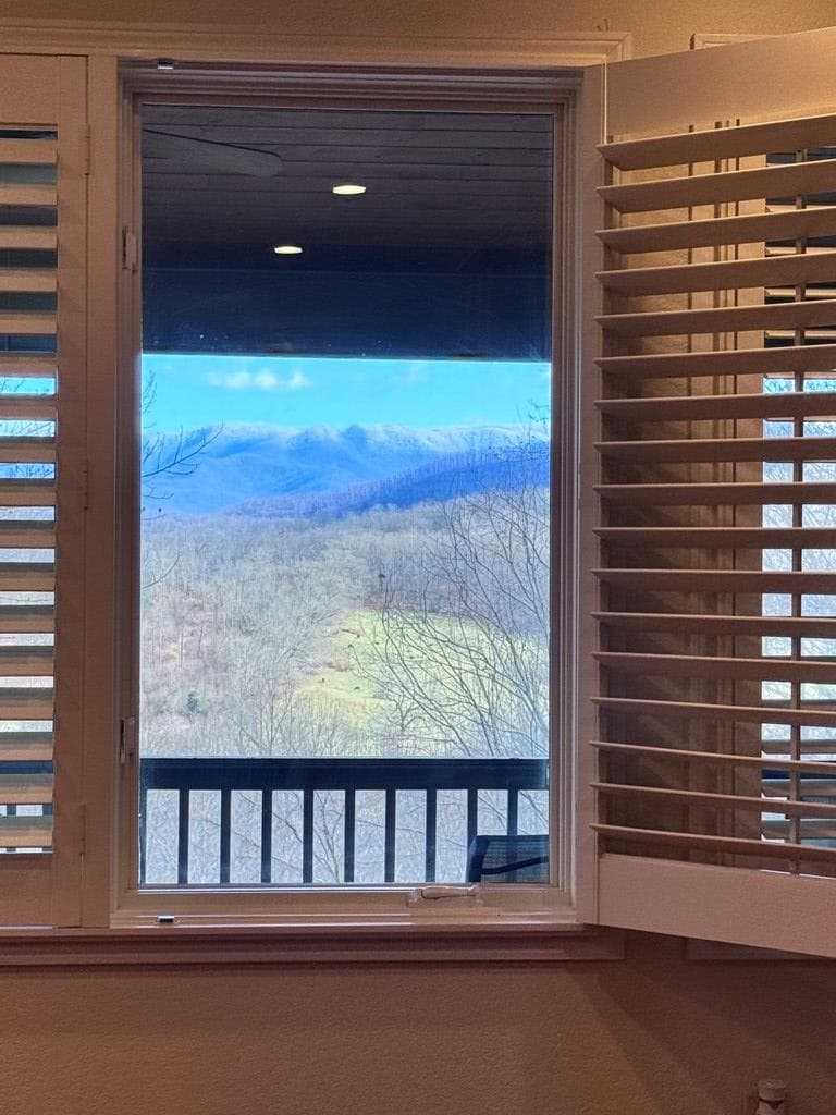 197 Eagles View Road, Hayesville NC 28904 - Photo
