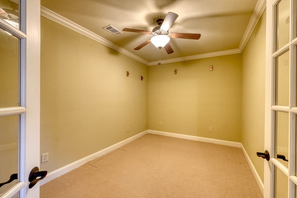 197 Eagles View Road, Hayesville NC 28904 - Photo