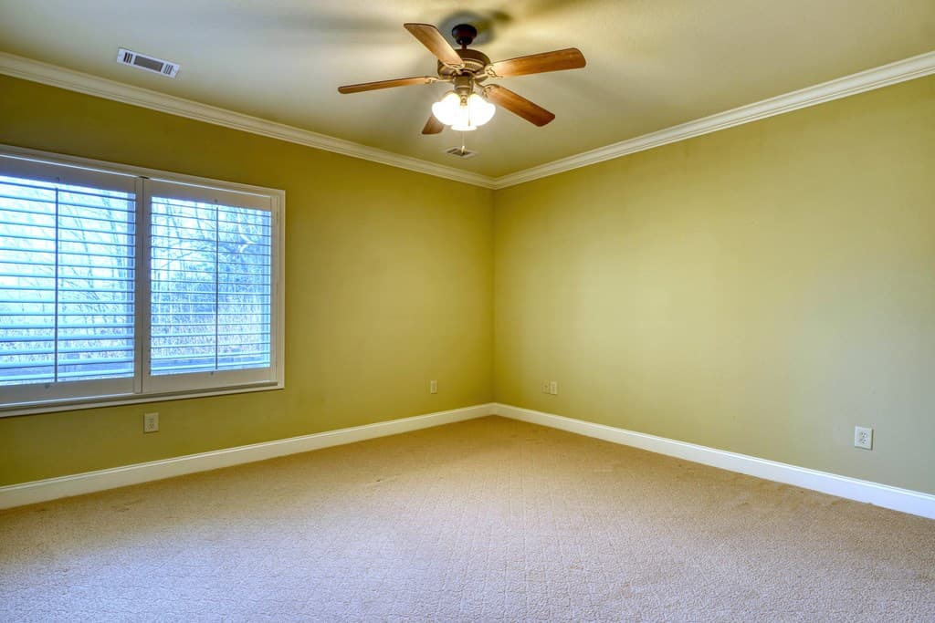 197 Eagles View Road, Hayesville NC 28904 - Photo
