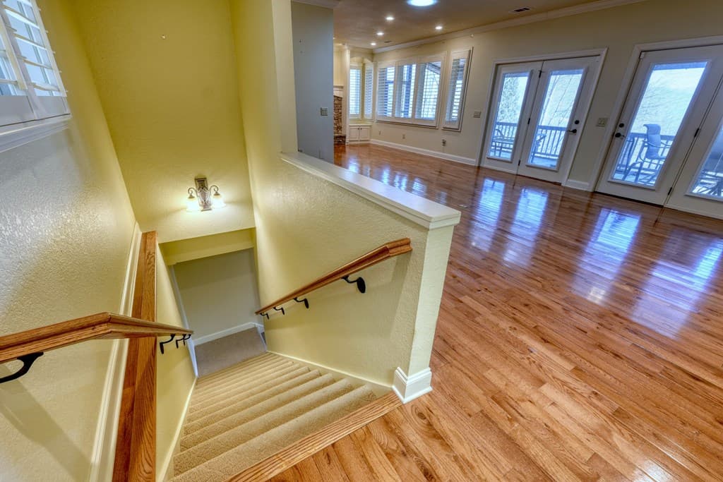 197 Eagles View Road, Hayesville NC 28904 - Photo