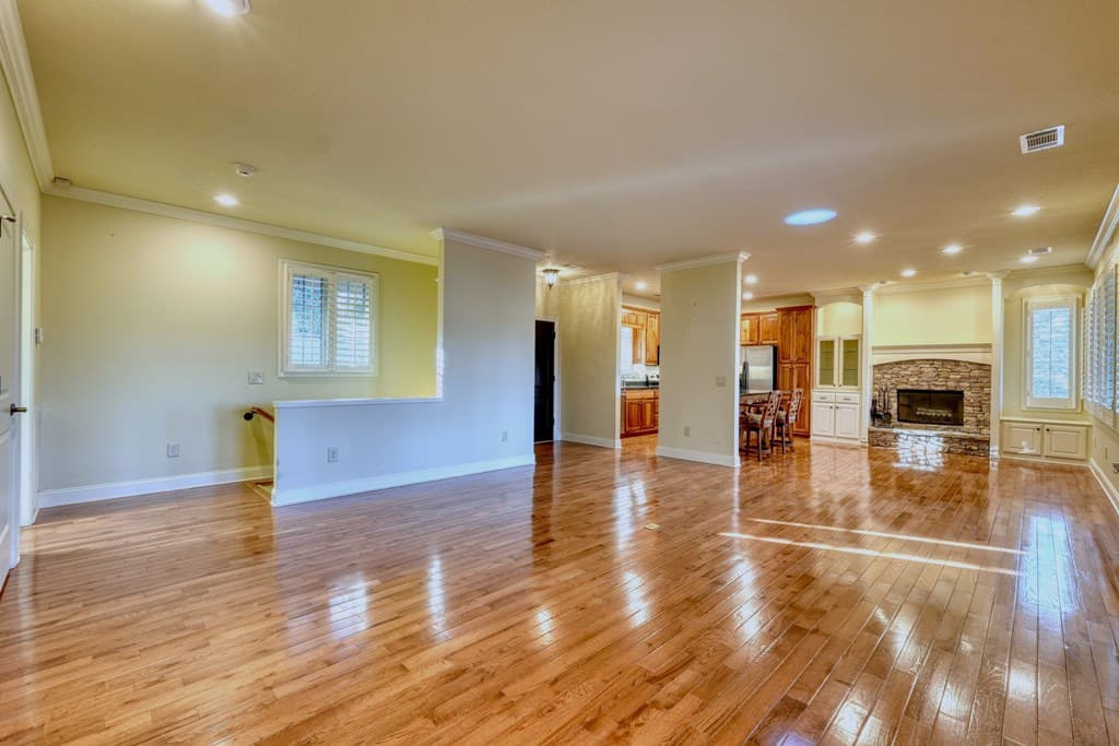 197 Eagles View Road, Hayesville NC 28904 - Photo