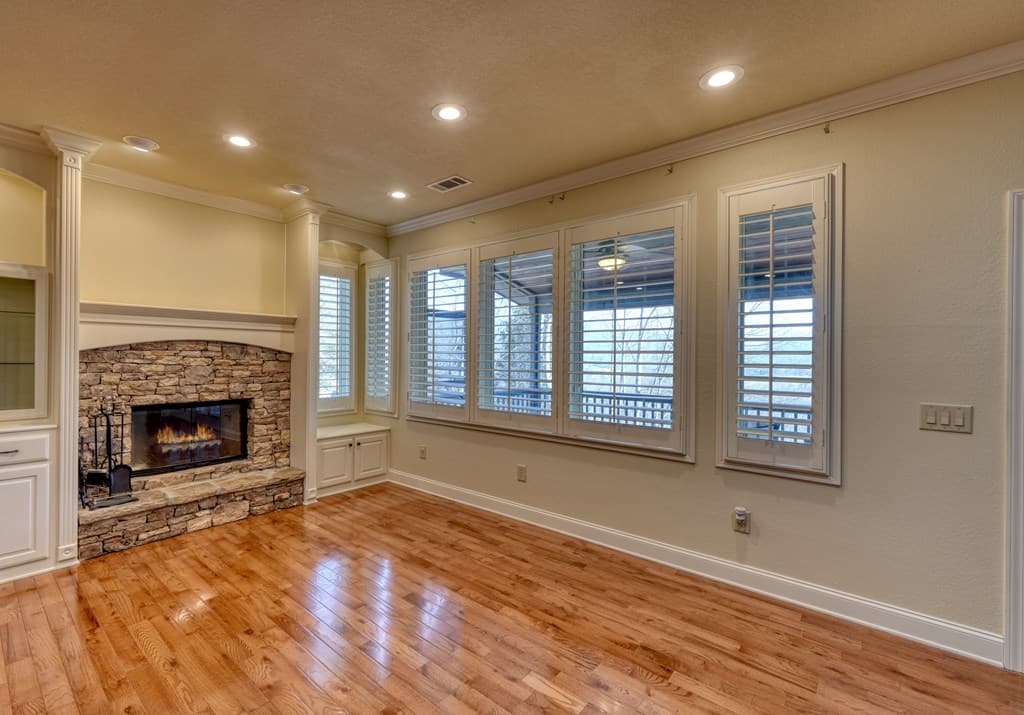 197 Eagles View Road, Hayesville NC 28904 - Photo